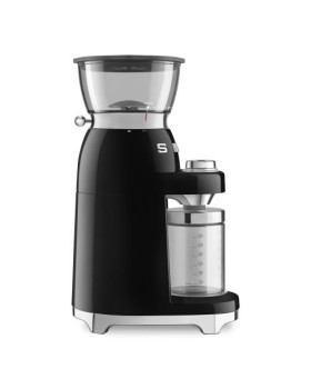 Kohviveski smeg, 50`ndate stiil, must-foto3