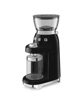 Kohviveski smeg, 50`ndate stiil, must-foto4