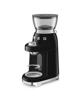 Kohviveski smeg, 50`ndate stiil, must-foto5