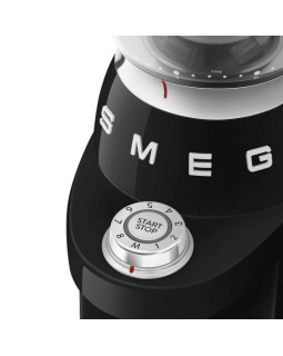 Kohviveski smeg, 50`ndate stiil, must-foto7