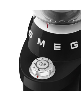 Kohviveski smeg, 50`ndate stiil, must-foto7