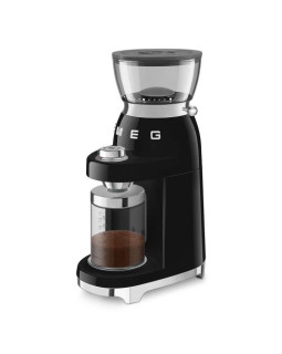 Kohviveski smeg, 50`ndate stiil, must-foto8