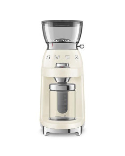 Kohviveski smeg, 50`ndate stiil, kreem