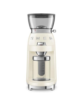 Kohviveski smeg, 50`ndate stiil, kreem