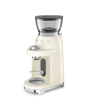 Kohviveski smeg, 50`ndate stiil, kreem-foto5