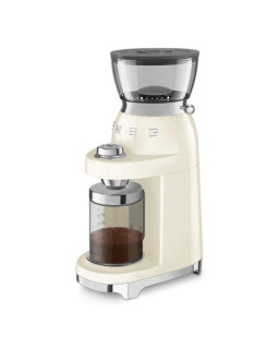 Kohviveski smeg, 50`ndate stiil, kreem-foto8