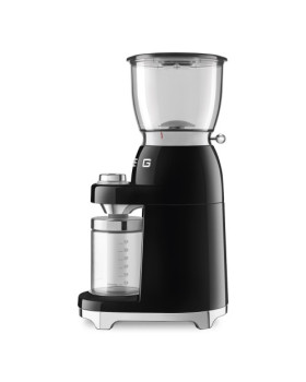 Kohviveski smeg, 50`ndate stiil, must-foto2