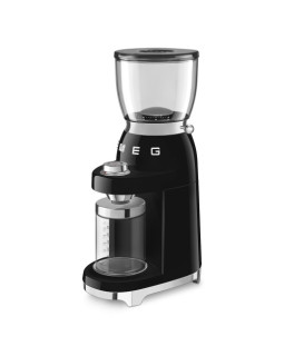 Kohviveski smeg, 50`ndate stiil, must-foto4