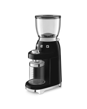 Kohviveski smeg, 50`ndate stiil, must-foto4