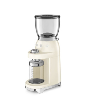 Kohviveski smeg, 50`ndate stiil, kreem-foto5