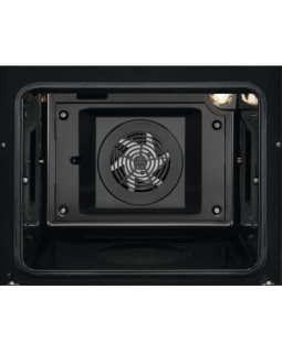 Elektripliit aeg, 4 x induktsioon, elektriahi, aurufunktsioon, 60 cm, rv teras-foto3