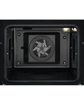 Elektripliit aeg, 4 x induktsioon, elektriahi, aurufunktsioon, 60 cm, rv teras-foto3