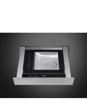 Vaakumpakendaja smeg classic, h 15 cm, rv teras-foto3