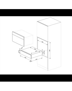 Vaakumpakendaja smeg classic, h 15 cm, rv teras-foto9