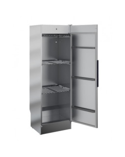 Kuivatuskapp electrolux profi, 1,5kw, 190 cm, valge-foto2