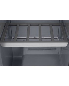 Riidehooldussüsteem samsung, 196 cm, peegelkattega, hõbedane-foto5