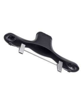 Riidehooldussüsteem samsung, 196 cm, peegelkattega, hõbedane-foto3