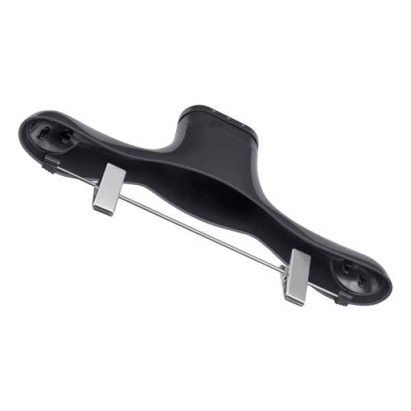 Riidehooldussüsteem samsung, 196 cm, peegelkattega, hõbedane