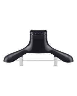 Riidehooldussüsteem samsung, 196 cm, peegelkattega, hõbedane-foto19