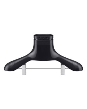 Riidehooldussüsteem samsung, 196 cm, peegelkattega, hõbedane-foto19