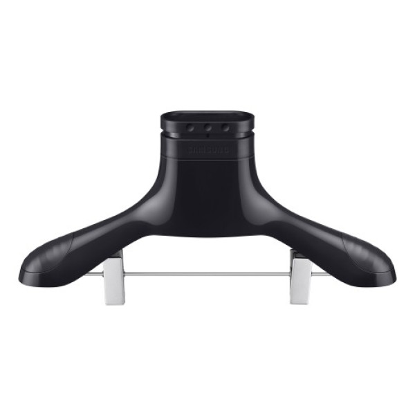 Riidehooldussüsteem samsung, 196 cm, peegelkattega, hõbedane