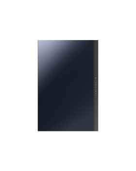 Riidehooldussüsteem samsung, 196 cm, peegelkattega, hõbedane-foto16