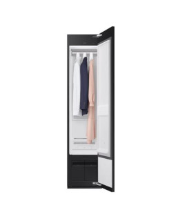 Riidehooldussüsteem samsung, airdresser, 196 cm, kristallpeegel kattega-foto6