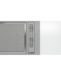 Õhupuhastaja bosch, integreeritav, 53 cm, 302 m3/h, 62 db, rv teras-foto2