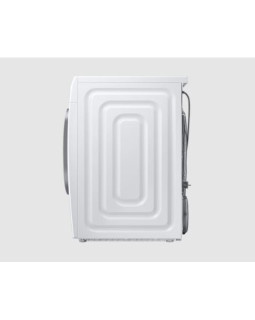 Kuivati samsung, soojuspumbaga, 8 kg, a+++, valge-foto3