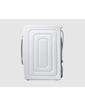 Kuivati samsung, soojuspumbaga, 8 kg, a+++, valge-foto3