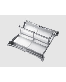 Kuivati samsung, soojuspumbaga, 8 kg, a+++, valge-foto7