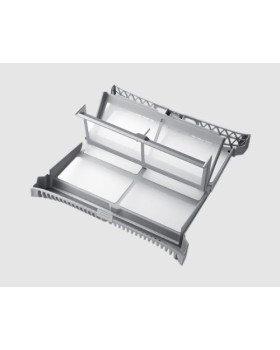 Kuivati samsung, soojuspumbaga, 8 kg, a+++, valge-foto7