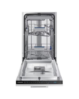 Nõudepesumasin samsung, integreeritav, 45 cm, 44 db-foto2