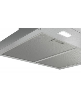 Õhupuhastaja bosch, seina, 60 cm, 590 m³/h, 69 db, rv teras-foto2