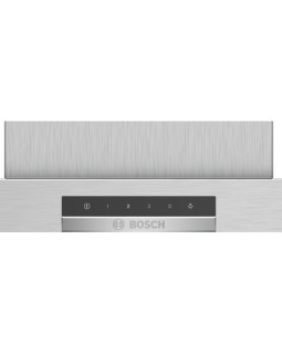 Õhupuhastaja bosch, seina, 60 cm, 605 m³/h, 69 db, rv teras-foto2