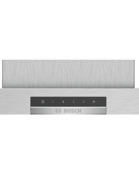 Õhupuhastaja bosch, seina, 60 cm, 605 m³/h, 69 db, rv teras-foto2