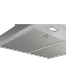 Õhupuhastaja bosch, seina, 60 cm, 605 m³/h, 69 db, rv teras-foto3