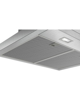 Õhupuhastaja bosch, seina, 60 cm, 671 m³/h, 60 db, rv teras-foto3