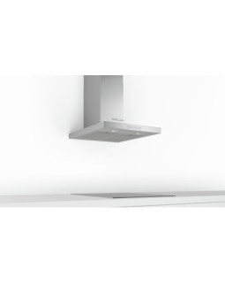 Õhupuhastaja bosch, seina, 60 cm, 671 m³/h, 60 db, rv teras-foto4