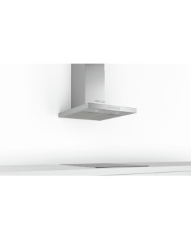 Õhupuhastaja bosch, seina, 60 cm, 671 m³/h, 60 db, rv teras-foto4