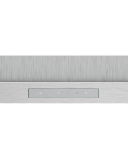 Õhupuhastaja bosch, seina, 90 cm, 440 m³/h, 55 db, rv teras-foto2