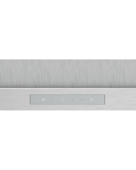 Õhupuhastaja bosch, seina, 90 cm, 440 m³/h, 55 db, rv teras-foto2