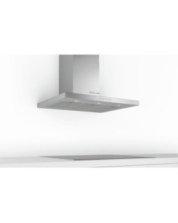 Õhupuhastaja bosch, seina, 90 cm, 440 m³/h, 55 db, rv teras-foto4