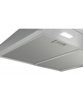 Õhupuhastaja bosch, seina, 60 cm, 365 m³/h, 66 db, rv teras-foto2