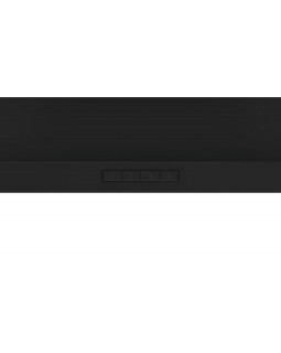 Õhupuhastaja bosch, seina, 60 cm, 360m³/h, 66 db, must-foto3