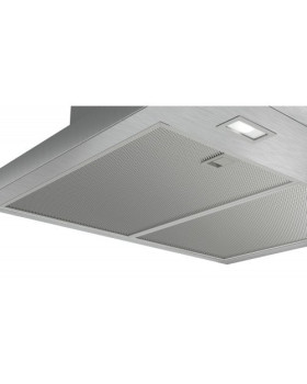 Õhupuhastaja bosch, seina, 60 cm, 610 m³/h, 62 db, rv teras-foto3