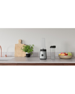 Blender electrolux create 3, 300 w, graniithall-foto2