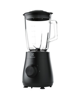 Blender electrolux create 3, 500 w, graniithall