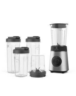 Blender electrolux create 4, 350 w, graniithall-foto2