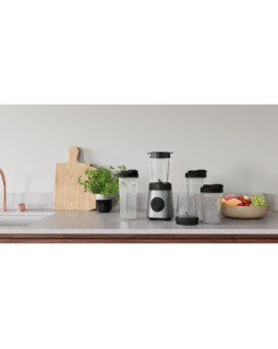 Blender electrolux create 4, 350 w, graniithall-foto3